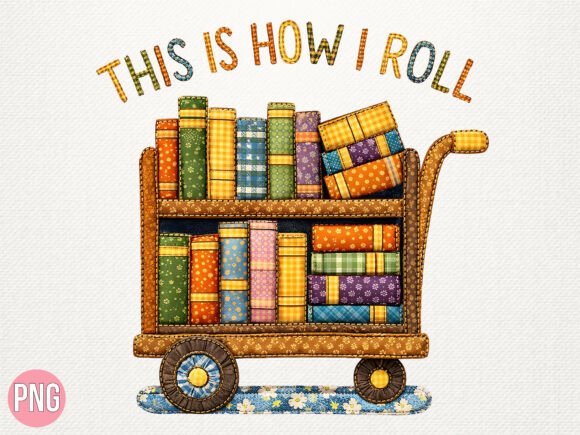 Empowering Print-on-Demand Success with the 