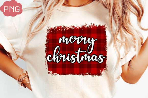 Mastering Holiday Merchandise: A Guide to High-Quality Christmas PNG Sublimation Designs