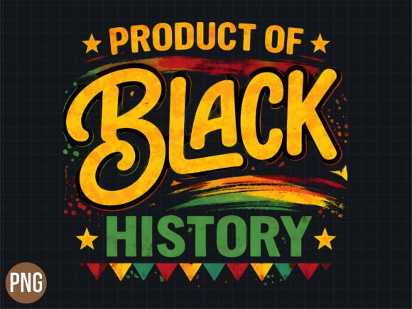 Strategic Visual Storytelling: Leveraging the Black History Heritage PNG for Brand Depth
